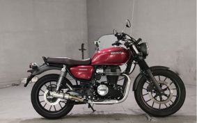 HONDA GB350 NC59