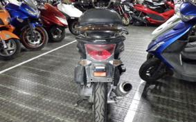 HONDA PCX125 2009 JF28