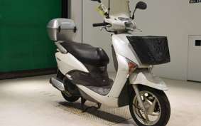 HONDA LEAD 110 JF19
