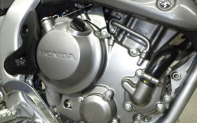 HONDA CRF250L 2024 MD47