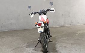 YAMAHA SEROW 225 1KH