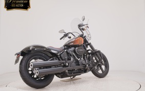 HARLEY FXBBS1870 2024
