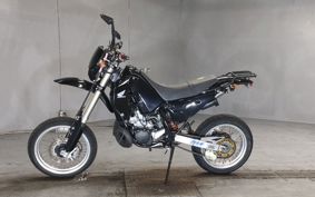 HONDA CRM250R MD24
