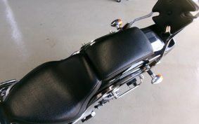 YAMAHA DRAGSTAR 400 2006 VH01J