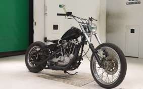 OTHER +UNREGISTERED MODEL by BDS1000 2026