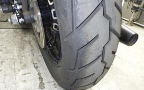 HARLEY XL1200X 2021