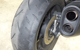 HONDA NT1100 2024 SC84