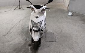 YAMAHA CYGNUS 125 X SE44J