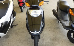 HONDA SPACY 100 JF13