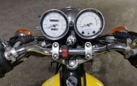 YAMAHA SR400 1994 1JR