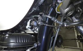 HONDA GB350 2026 NC59