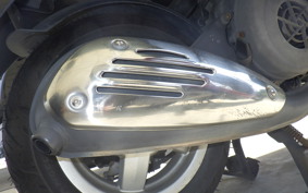 VESPA LX125IE3V