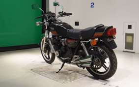 YAMAHA XJ400 D 1981 4G0