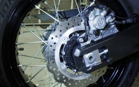 YAMAHA TENERE 700 2023 DM13J