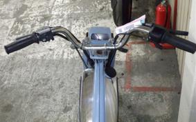 OTHER +MOTOﾍﾞｶﾝMBK50 NV2