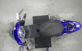 YAMAHA JOG ZR-4 SA58J