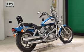 HONDA SHADOW 1100 1992
