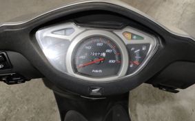 HONDA LEAD 110 JF19