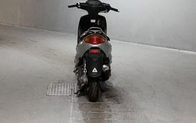 YAMAHA AXIS 100 SB06J