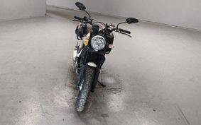 DUCATI  DUCATI  SCRAMBLER  CLASSIC  K102JA