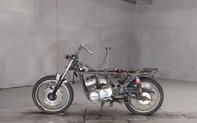 DUCATI DUCATI SS 400 S3F
