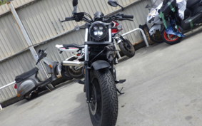 HONDA REBEL 500 A 2023 PC60