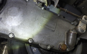 OTHER +RABBIT125 2023 S301