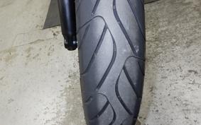 SUZUKI SV650 A 2020 VP55B