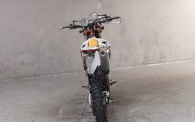 KTM 250 EXC F SIXDAYS EXA40
