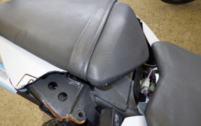 KAWASAKI Z250 ER250C