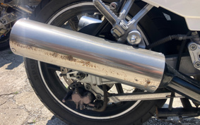 KAWASAKI GPX750 R 1987 ZX750F