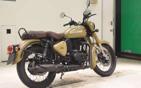 OTHER +ENFIELD CLASSIC350 2024
