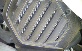 YAMAHA VINO 50 Gen.4 AY02