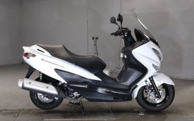 SUZUKI BURGMAN200 CH41A