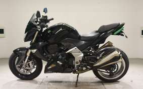 KAWASAKI Z1000 Gen.3 2007 ZRT00B