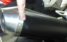 MV AGUSTA BRUTALE 800 2015