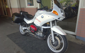 BMW R1100RS 1999 0411