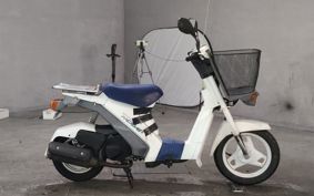 SUZUKI SUPER LEAK FA14B