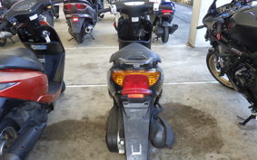 YAMAHA JOG Gen.4 SA16J