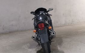 HONDA CBR1100XX 1999 SC35
