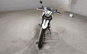 YAMAHA SEROW 250 DG17J