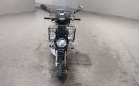 HONDA SUPER CUB50 AA04