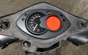 YAMAHA CYGNUS125X SE44J