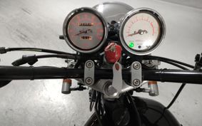 YAMAHA SR400 1JR
