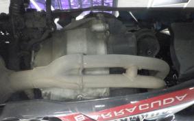 YAMAHA YZF-R25 A 2025 RG43J
