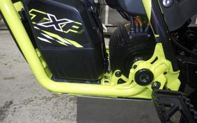 TRIUMPH TXP-16