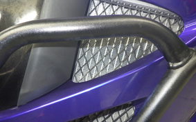 HONDA XL1000V VARADERO 2004