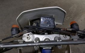 YAMAHA WR250Z 4JWW