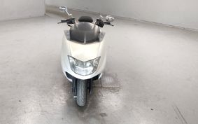 YAMAHA MAXAM 250 SG17J