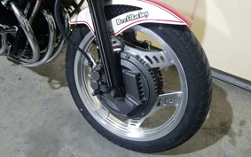HONDA CBX550 2010 PC04